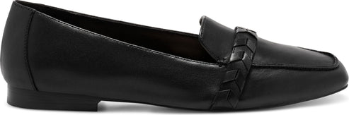 Vince Camuto Shoes Pendeny Black