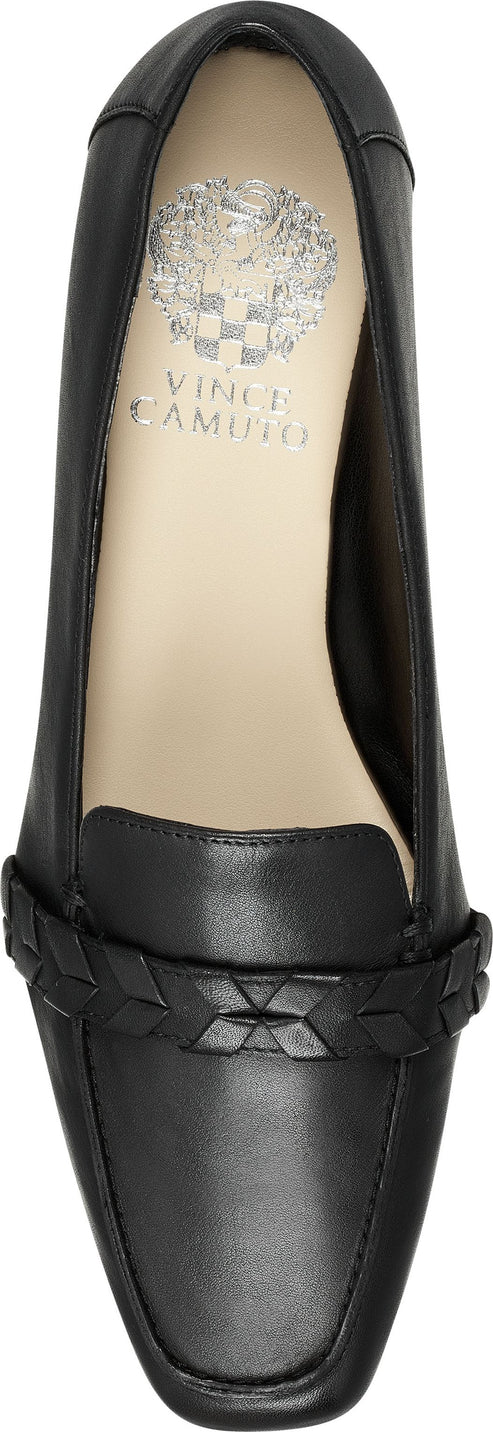 Vince Camuto Shoes Pendeny Black