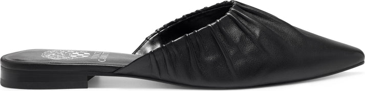 Vince Camuto Shoes Pressen Black