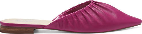 Vince Camuto Shoes Pressen Sunset