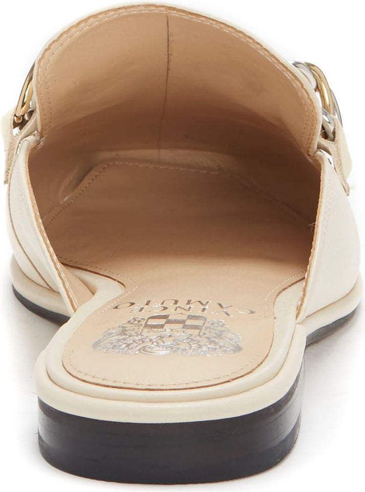 Vince Camuto Shoes Rachey New Cream