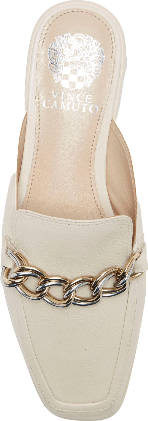 Vince Camuto Shoes Rachey New Cream