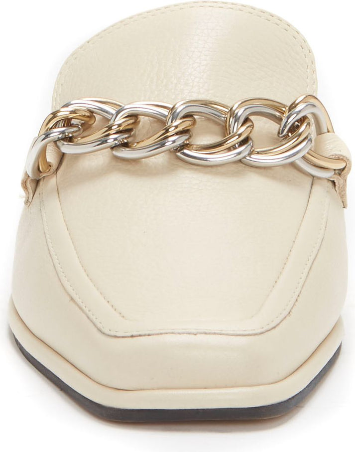 Vince Camuto Shoes Rachey New Cream