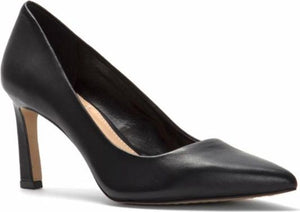 Vince Camuto Shoes Retsie Black