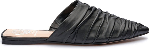 Vince Camuto Shoes Riteren Black