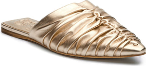 Vince Camuto Shoes Riteren Egyptian Gold