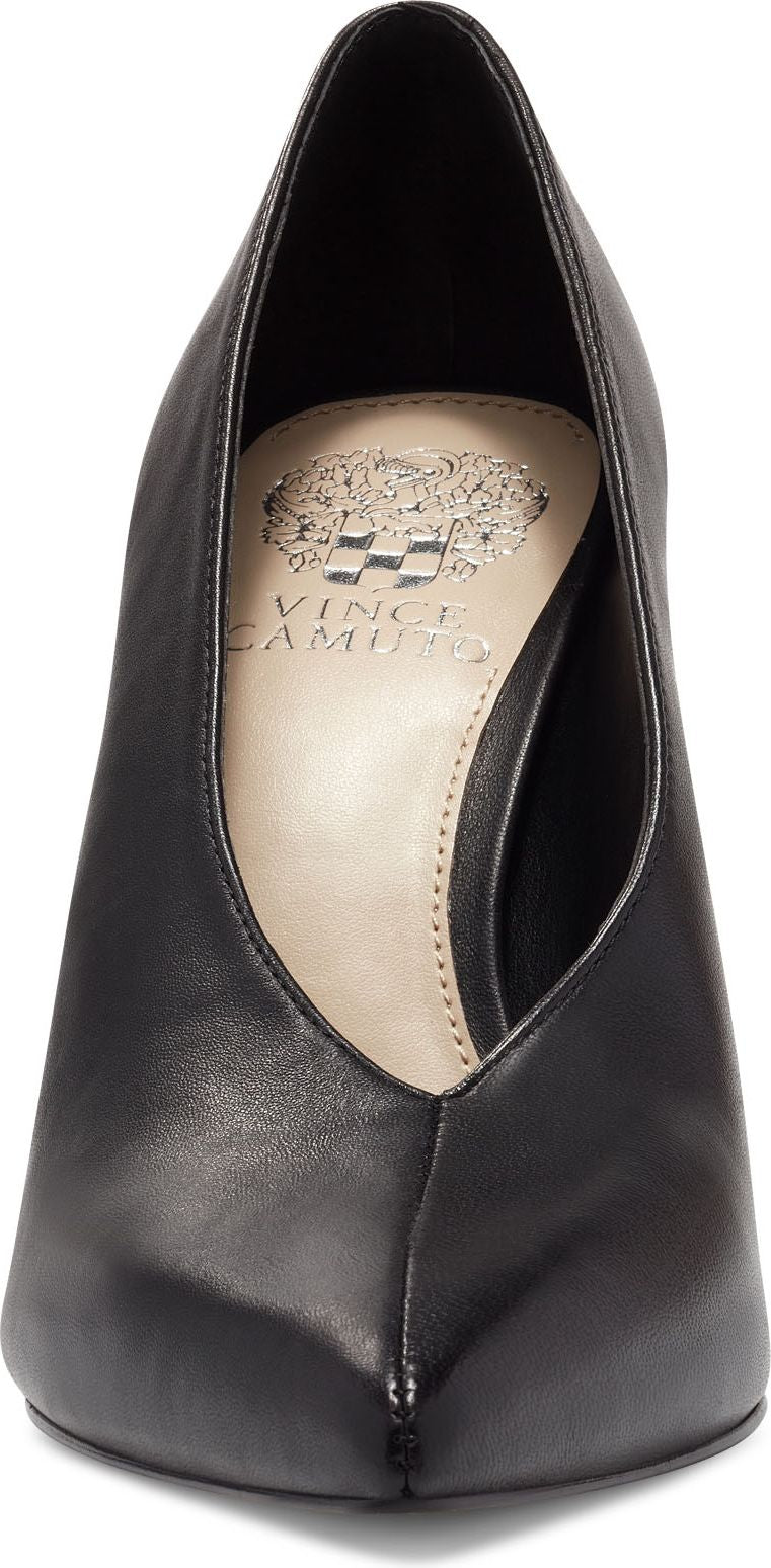 Vince Camuto Shoes Setenda Black