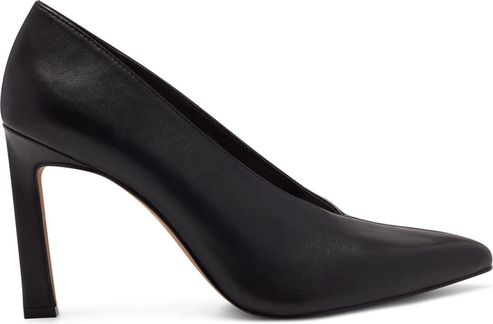 Vince Camuto Shoes Setenda Black