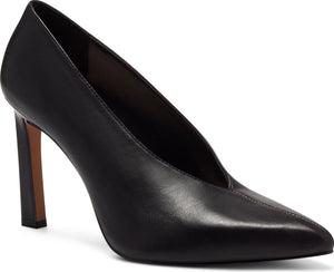 Vince Camuto Shoes Setenda Black