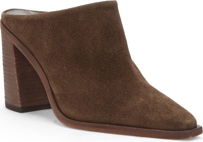 Vince Camuto Shoes Weeren Sable Brown