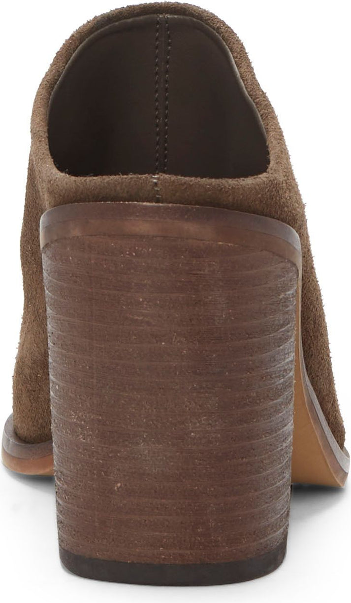 Vince Camuto Shoes Weeren Sable Brown