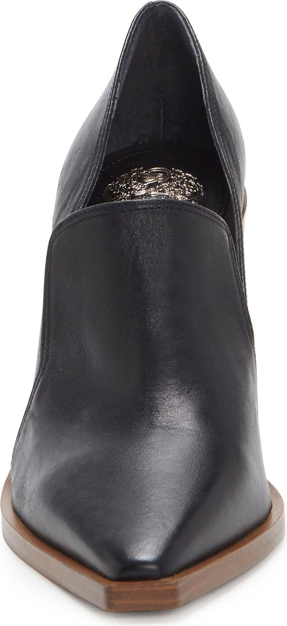 Vince Camuto Shoes Wevenly Black