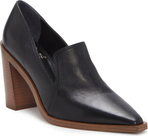 Vince Camuto Shoes Wevenly Black