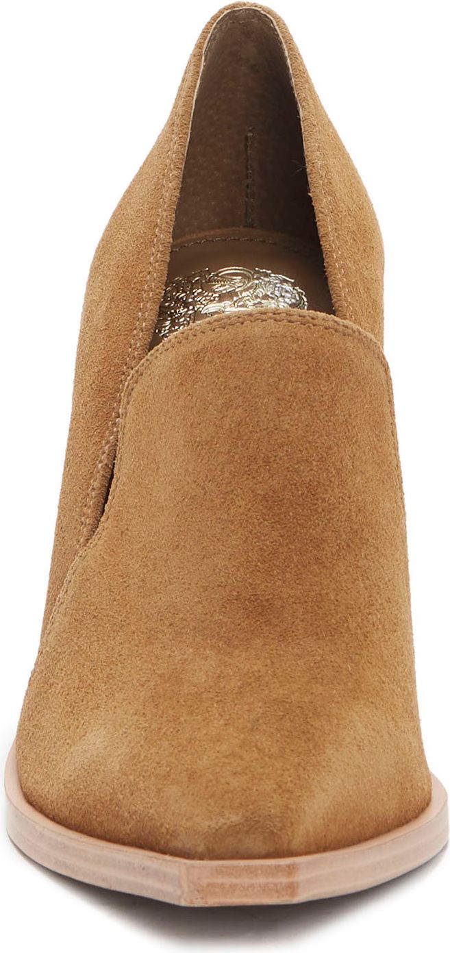 Vince Camuto Shoes Wevenly Sandy Brown