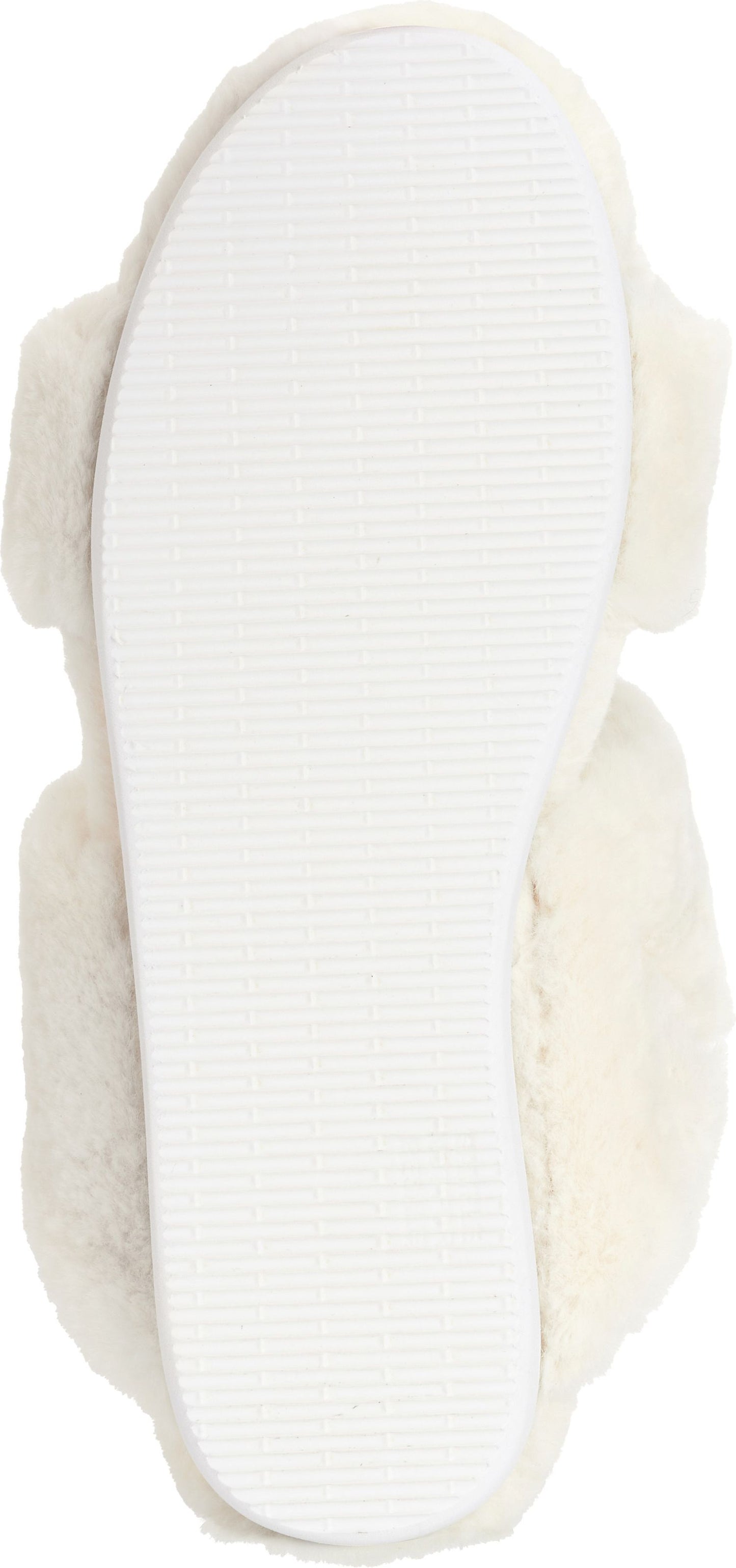 Vince Camuto Slippers Amaida New Cream