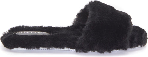 Vince Camuto Slippers Ampendie Black