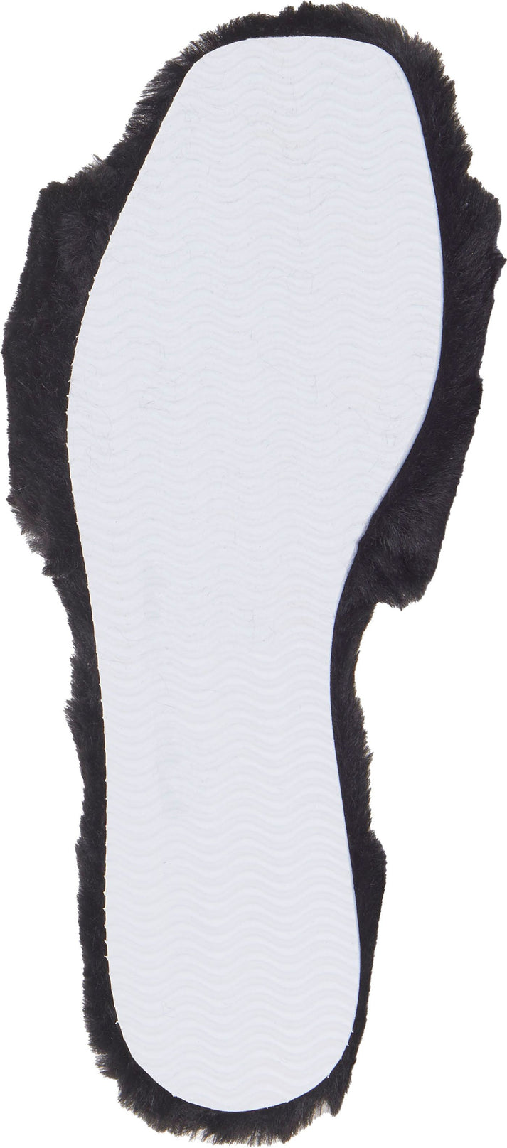 Vince Camuto Slippers Ampendie Black