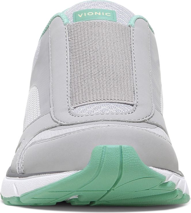 Vionic Shoes Drift Samana Vapor/mint Chip