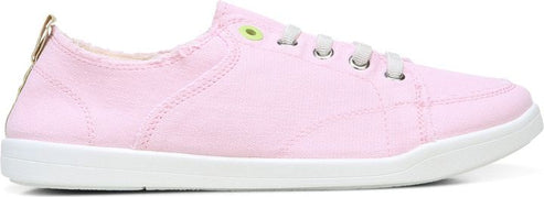 Vionic Shoes Pismo Cherry Blossom