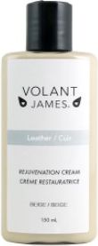 Volant James Accessories Vj Rejuvenation Cream Beige